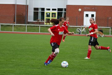 Bild 205 - Schönberg am 29.9.12